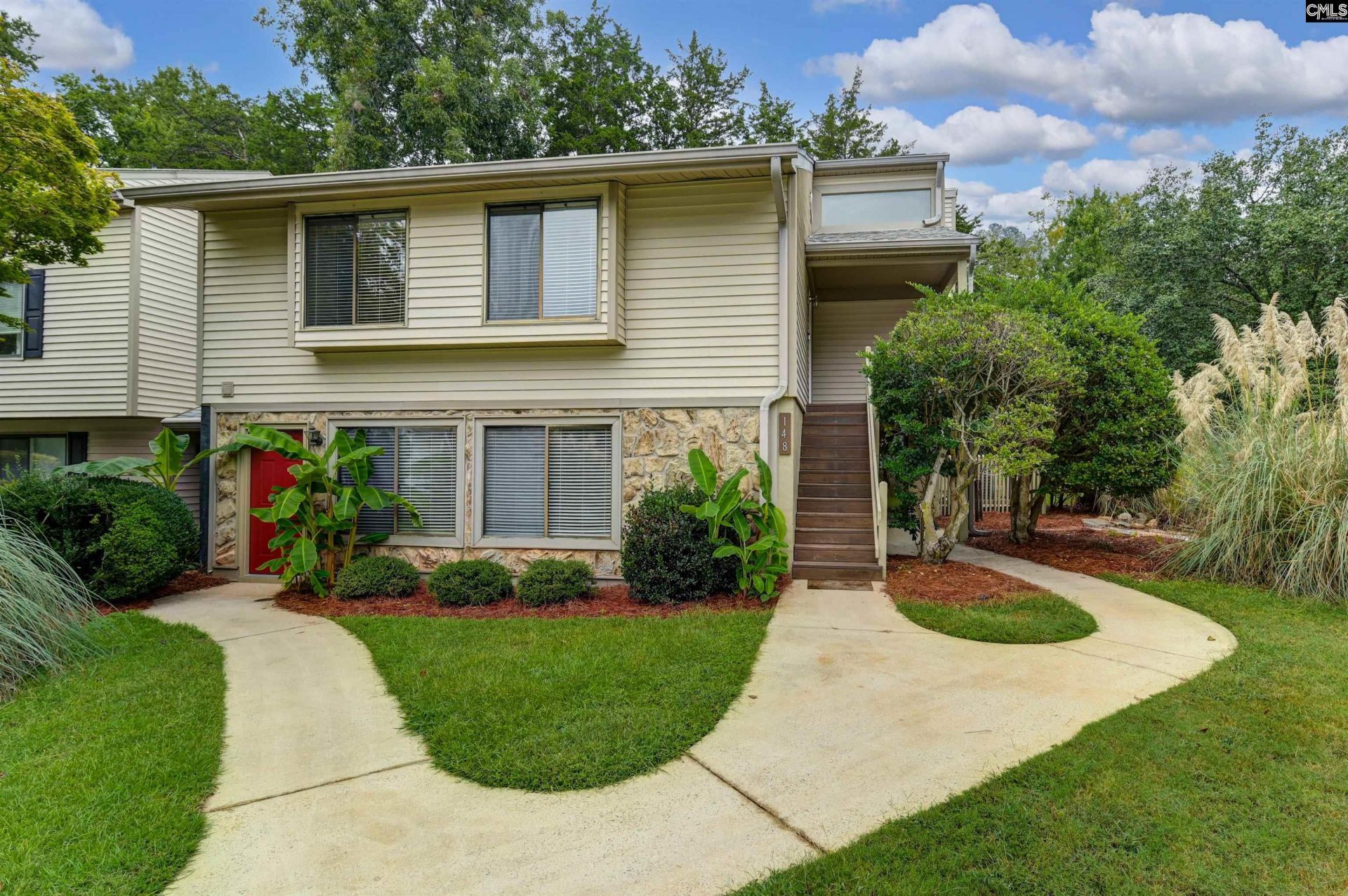148 Leeward Road  Photo 62