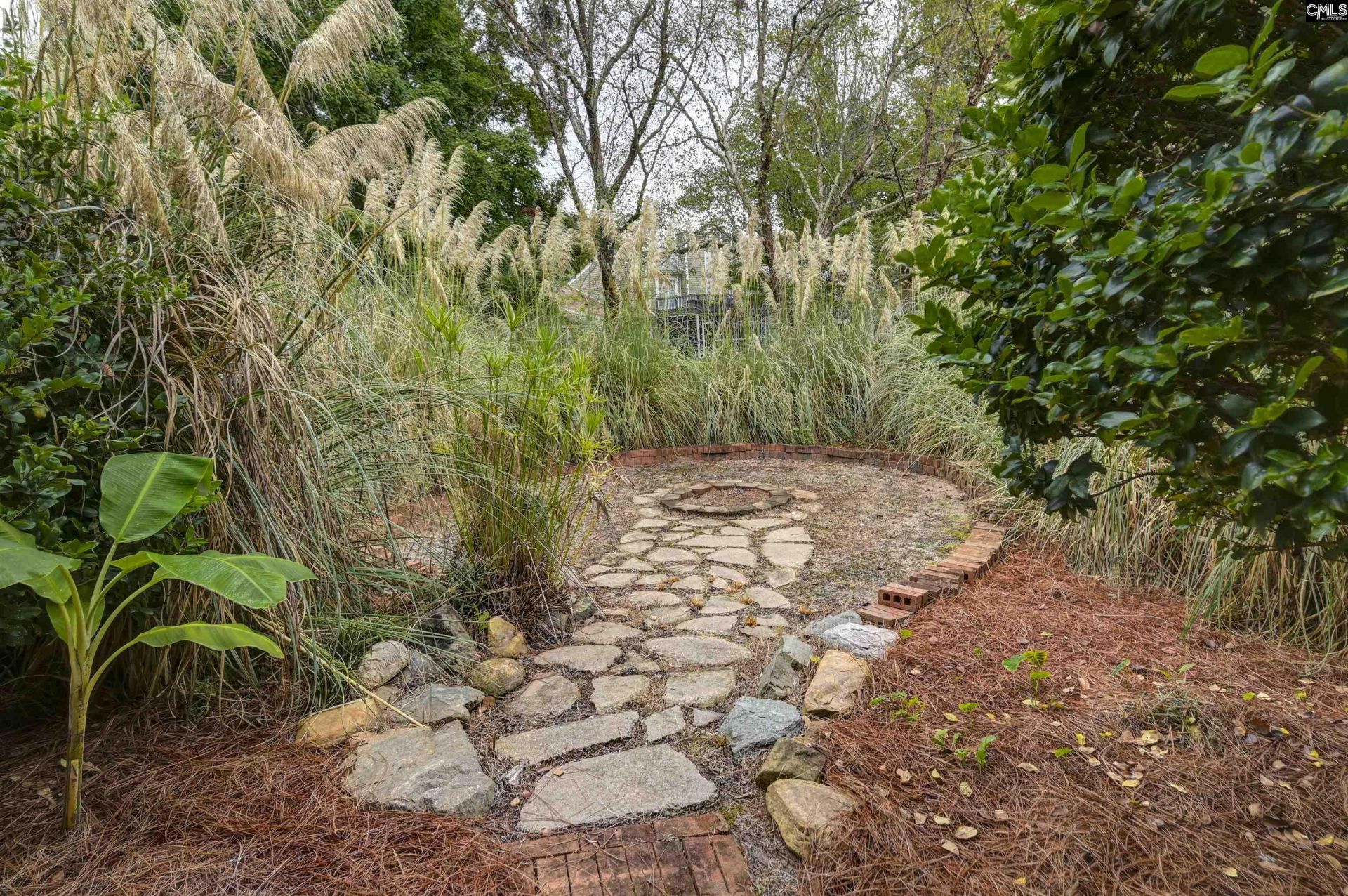 148 Leeward Road  Photo 63