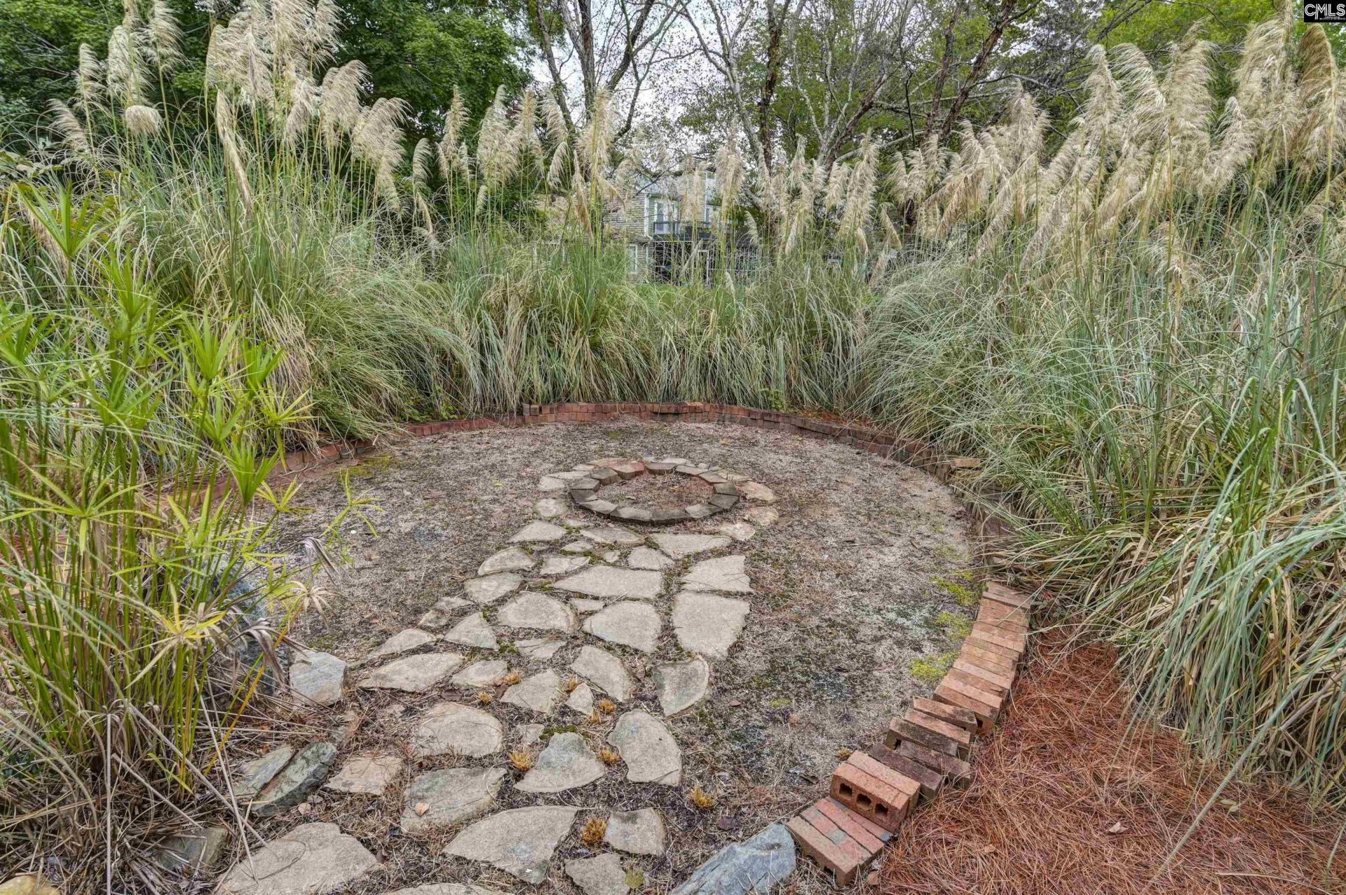 148 Leeward Road  Photo 64