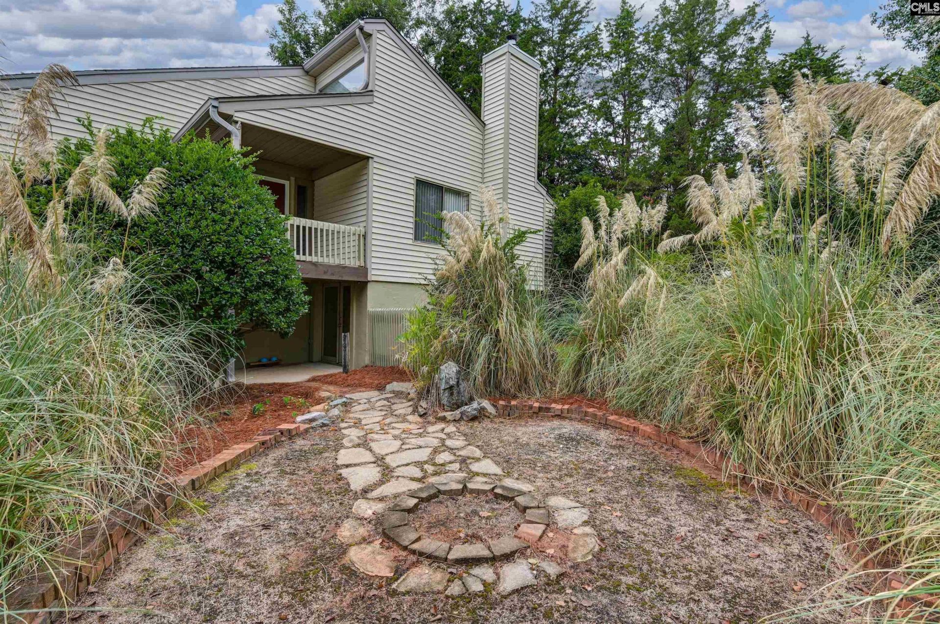 148 Leeward Road  Photo 65