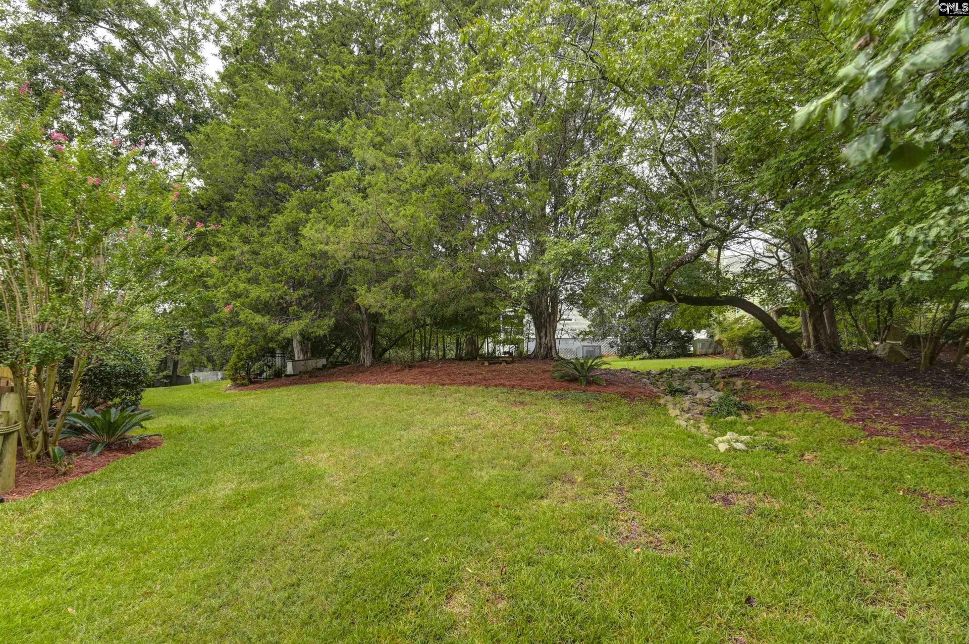 148 Leeward Road  Photo 66
