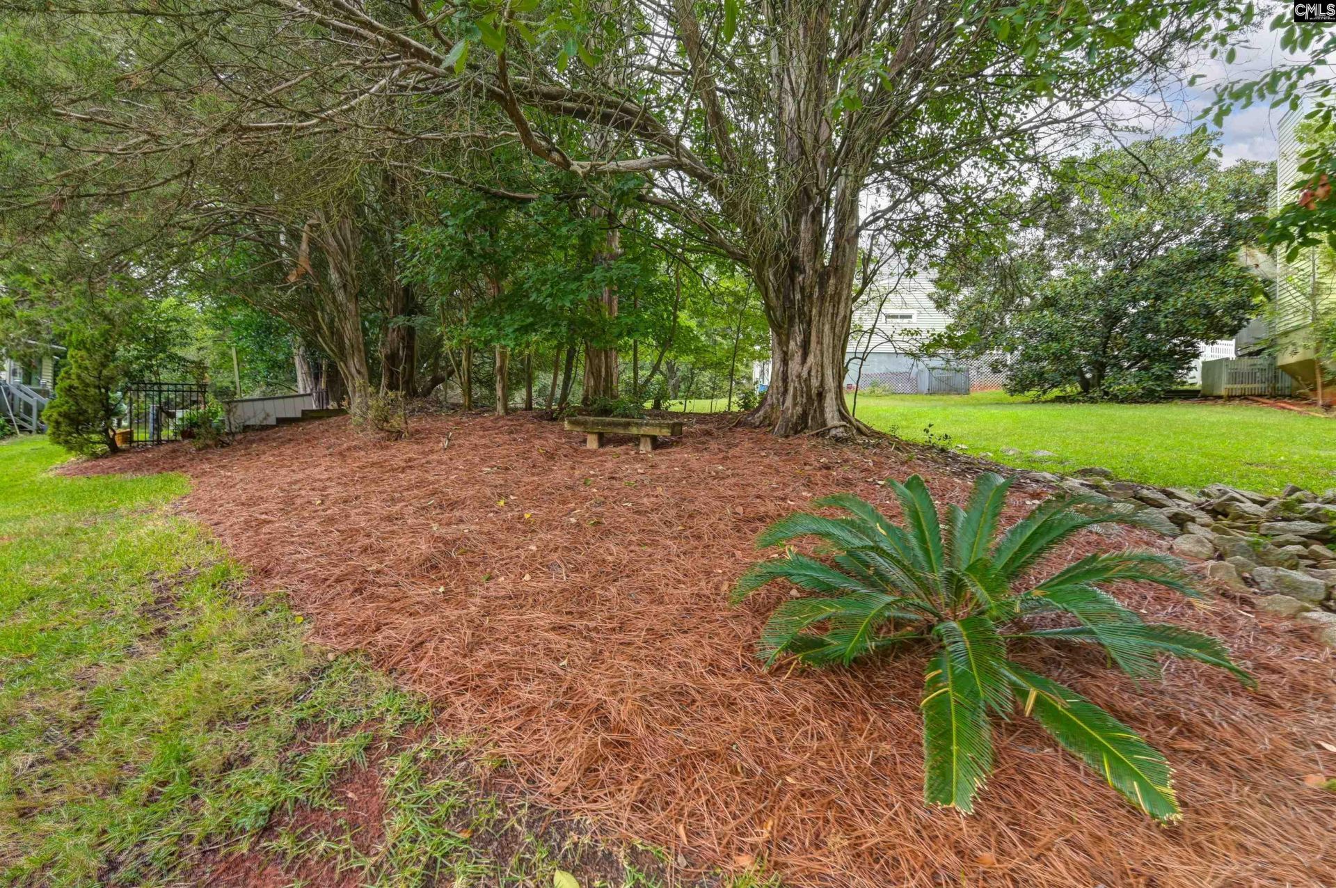 148 Leeward Road  Photo 67