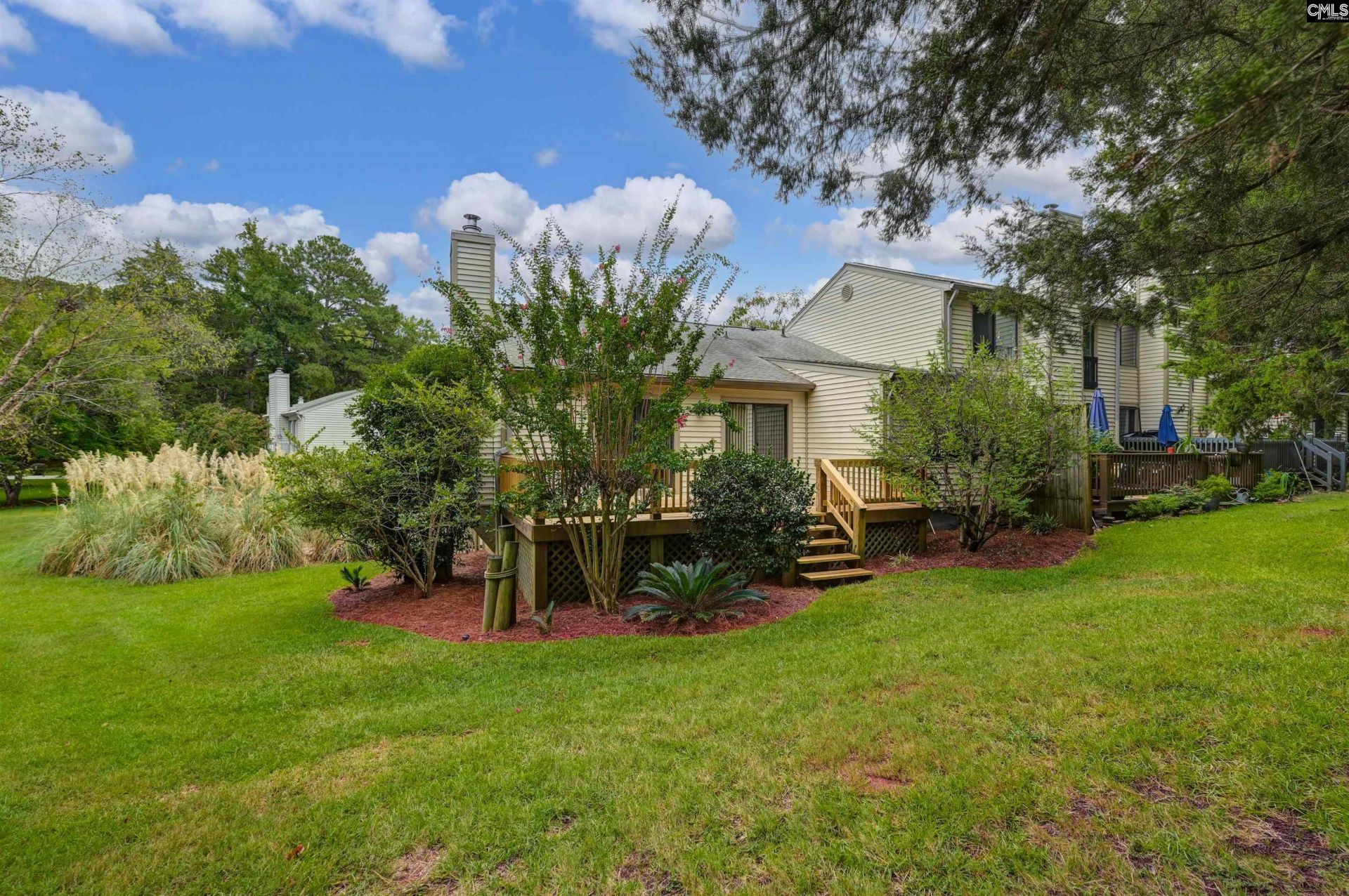 148 Leeward Road  Photo 68