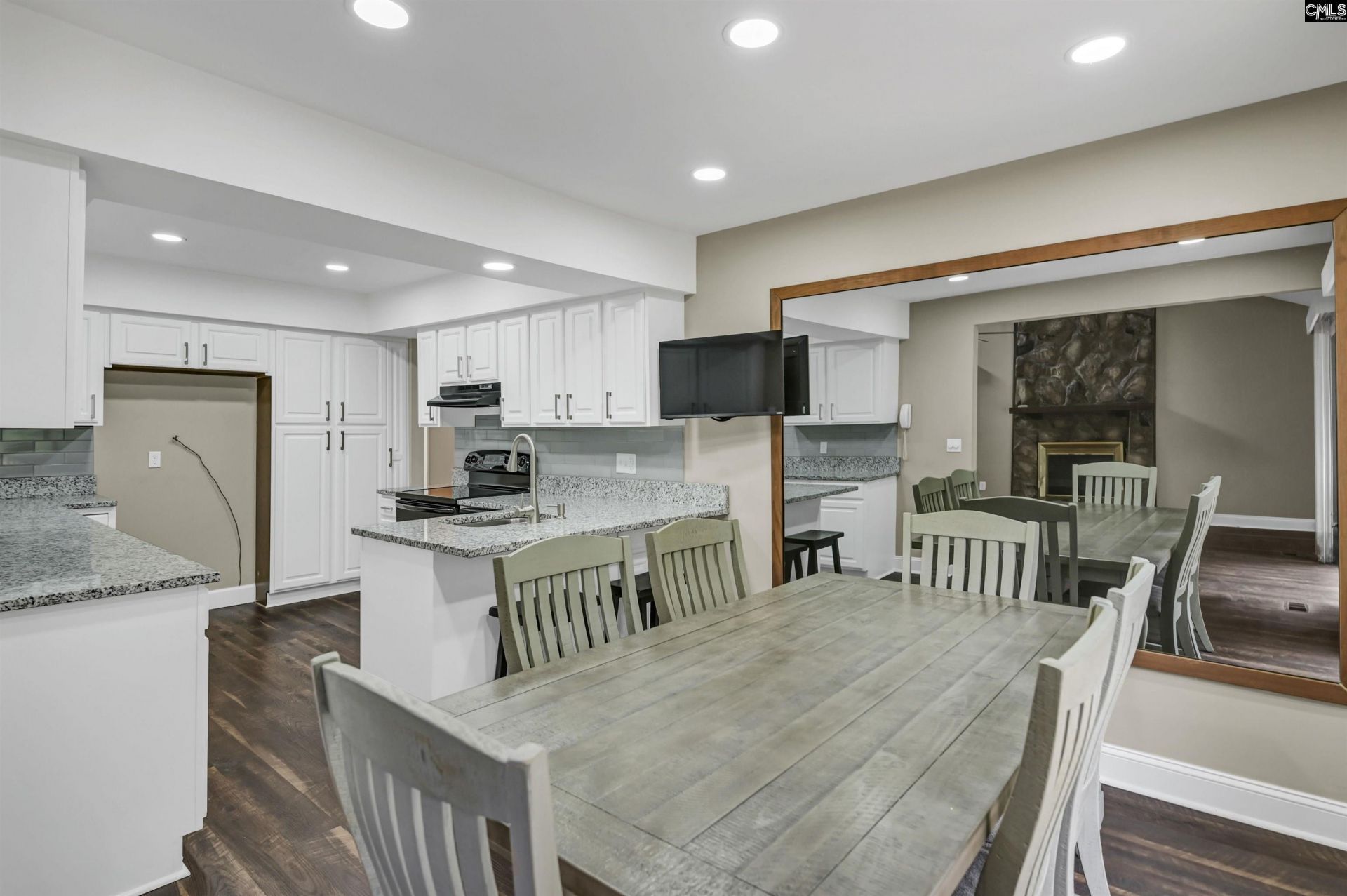 148 Leeward Road  Photo 8
