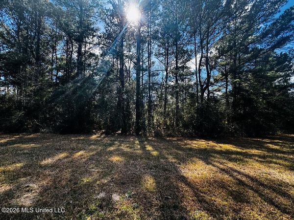 E Lake Cypress Drive, Perkinston, MS 39573
