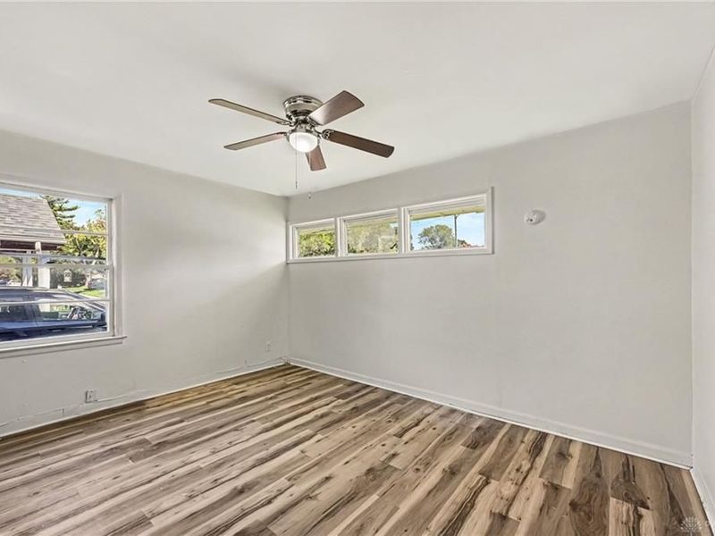 1551 Southgate Avenue, Springfield, OH 45506 Photo 15