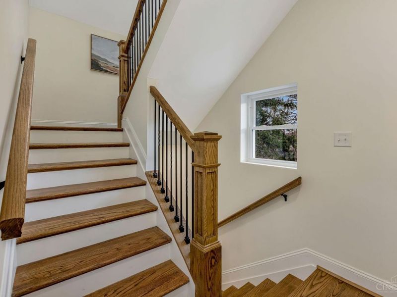 25 Euclid Avenue, Wyoming, OH 45215 Photo 32