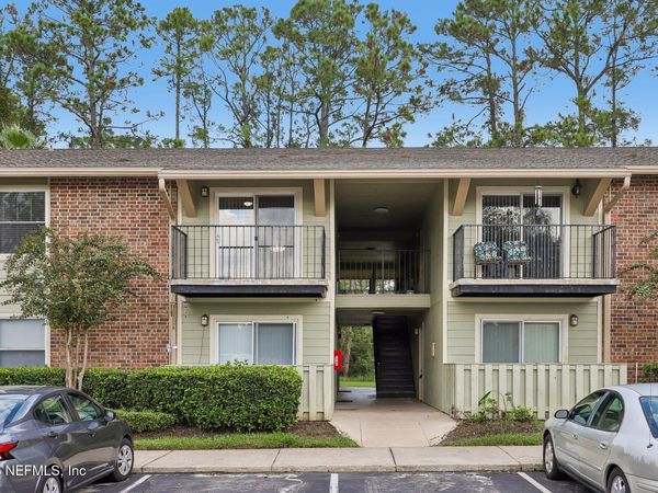 3737 LORETTO Road, Unit 305, Jacksonville, FL 32223