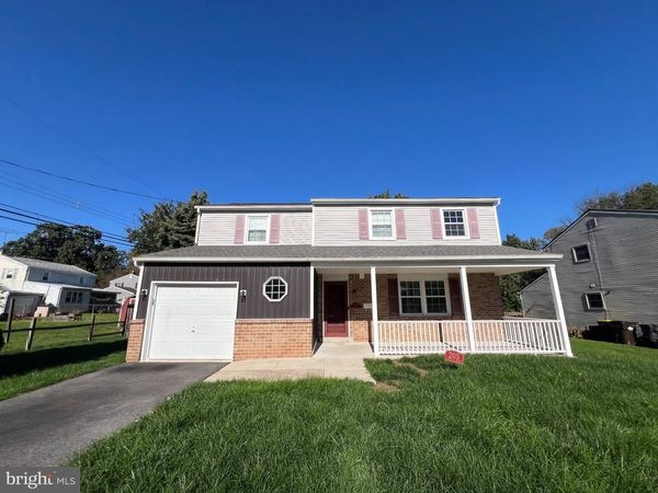 205 COLONIAL AVENUE , Unit           , WEST NORRITON, PA 19403