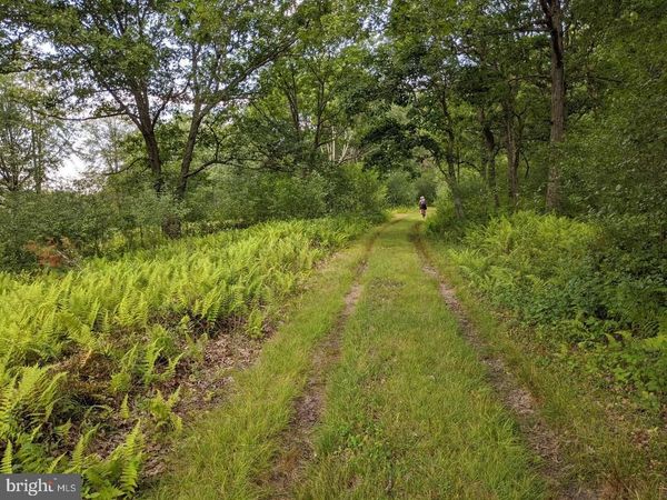 614 GRAYSTONES JERAS RD LOT S-10 , ALBRIGHTSVILLE, PA 18210