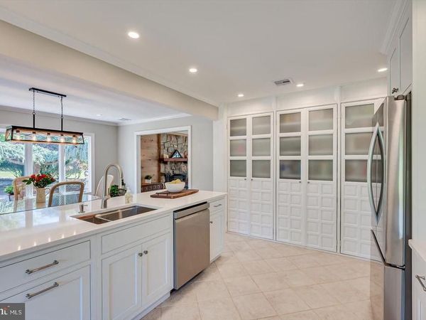 327 SUMMER ROAD, BRANCHBURG, NJ 08853