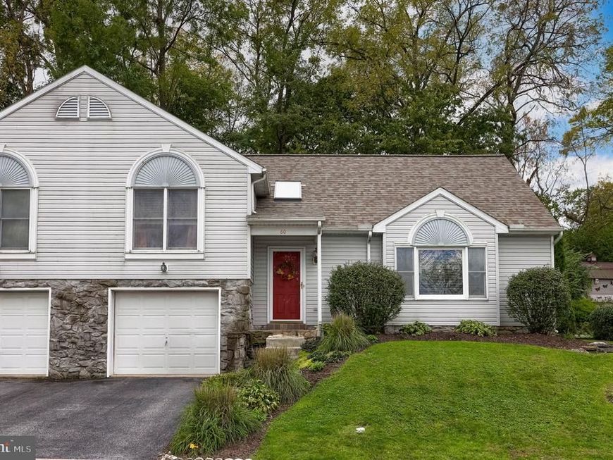 60 Farm Lane , Ephrata, PA 17522 Main Photo