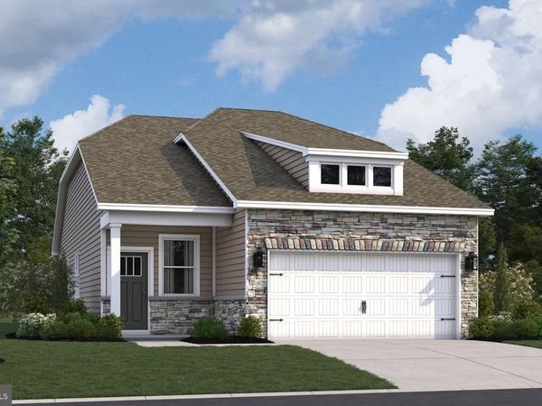 21323 COTTAGE COURT, FRANKFORD, DE 19945
