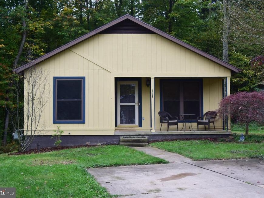 115 Driftwood Drive, State College, PA 16803 Main Photo