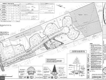 7003 TOKEN VALLEY ROAD , MANASSAS, VA 20112