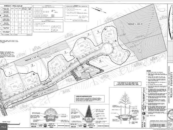 7003 TOKEN VALLEY ROAD, MANASSAS, VA 20112