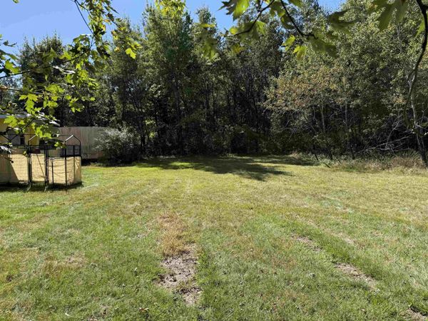 1169 County Road C Road, Arkdale, WI 54613
