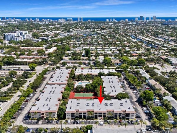 253 S Cypress Rd , Unit 211, Pompano Beach, FL 33060
