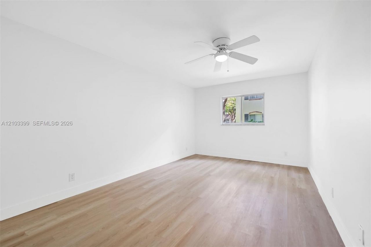 253 S Cypress Rd , Unit 211, Pompano Beach, FL 33060 Photo