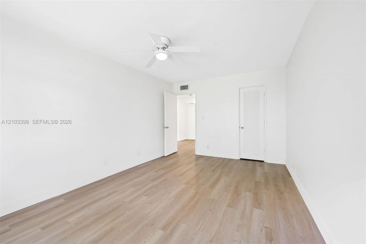 253 S Cypress Rd , Unit 211, Pompano Beach, FL 33060 Photo