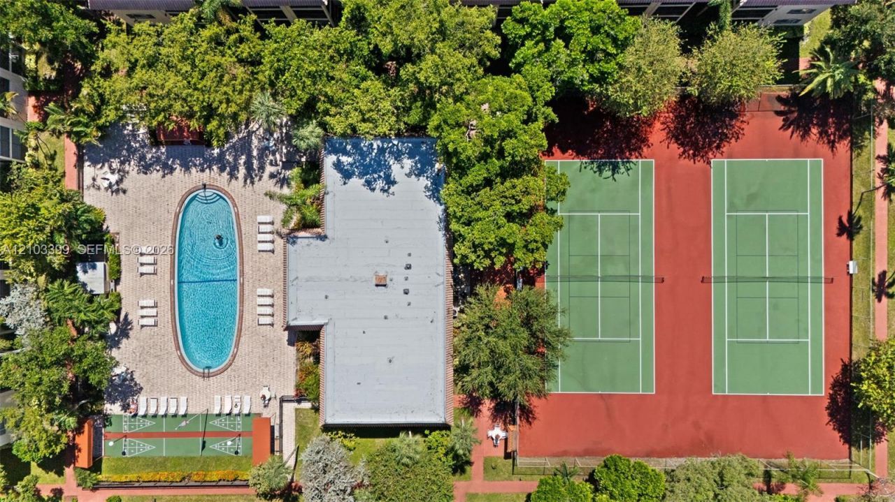 253 S Cypress Rd , Unit 211, Pompano Beach, FL 33060 Photo
