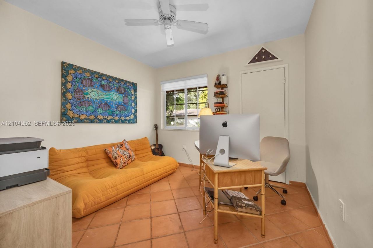 7840 SW 99th St , Miami, FL 33156 Photo