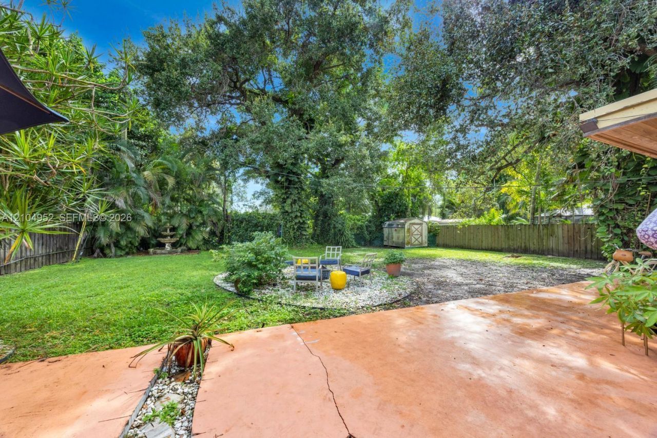 7840 SW 99th St , Miami, FL 33156 Photo