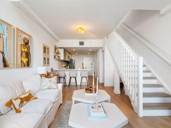 3339 Virginia St , Unit 339, Miami, FL 33133