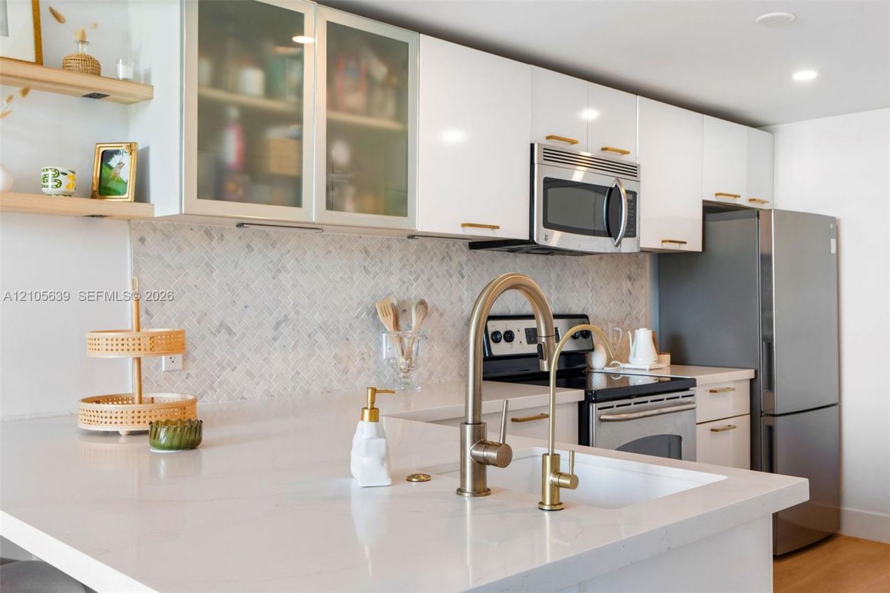 3339 Virginia St , Unit 339, Miami, FL 33133 Photo