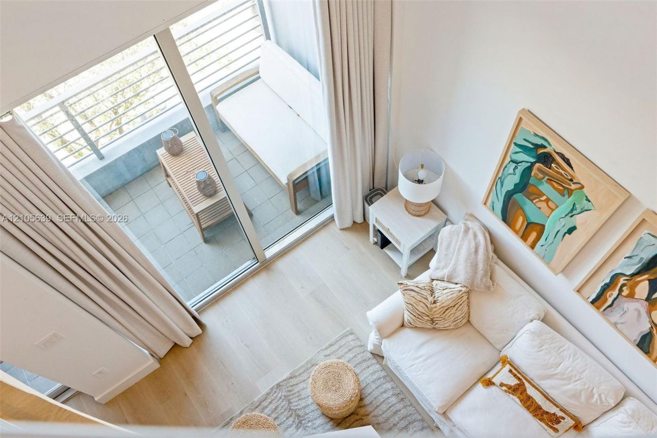 3339 Virginia St , Unit 339, Miami, FL 33133 Photo
