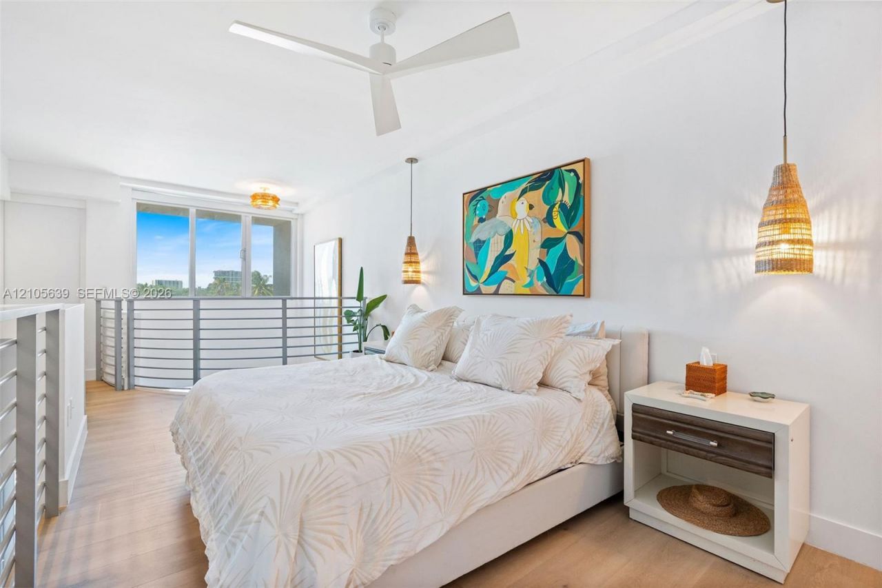 3339 Virginia St , Unit 339, Miami, FL 33133 Photo