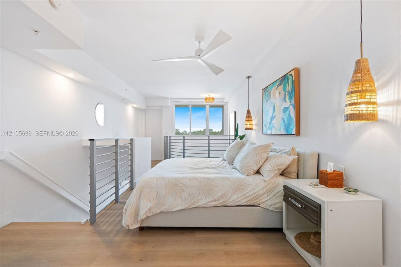 3339 Virginia St , Unit 339, Miami, FL 33133 Photo