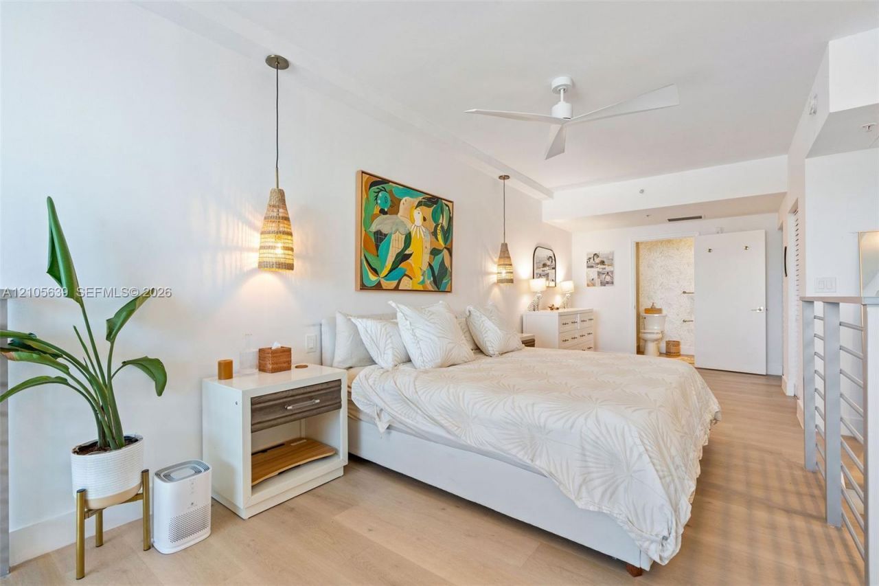 3339 Virginia St , Unit 339, Miami, FL 33133 Photo