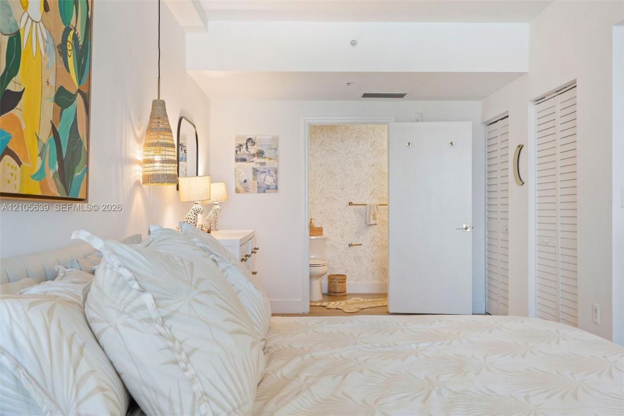 3339 Virginia St , Unit 339, Miami, FL 33133 Photo