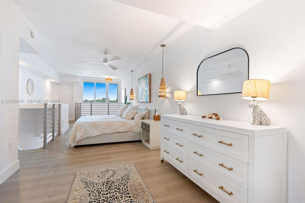 3339 Virginia St , Unit 339, Miami, FL 33133 Photo