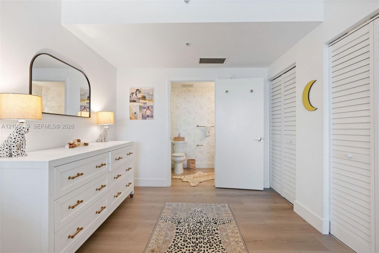 3339 Virginia St , Unit 339, Miami, FL 33133 Photo