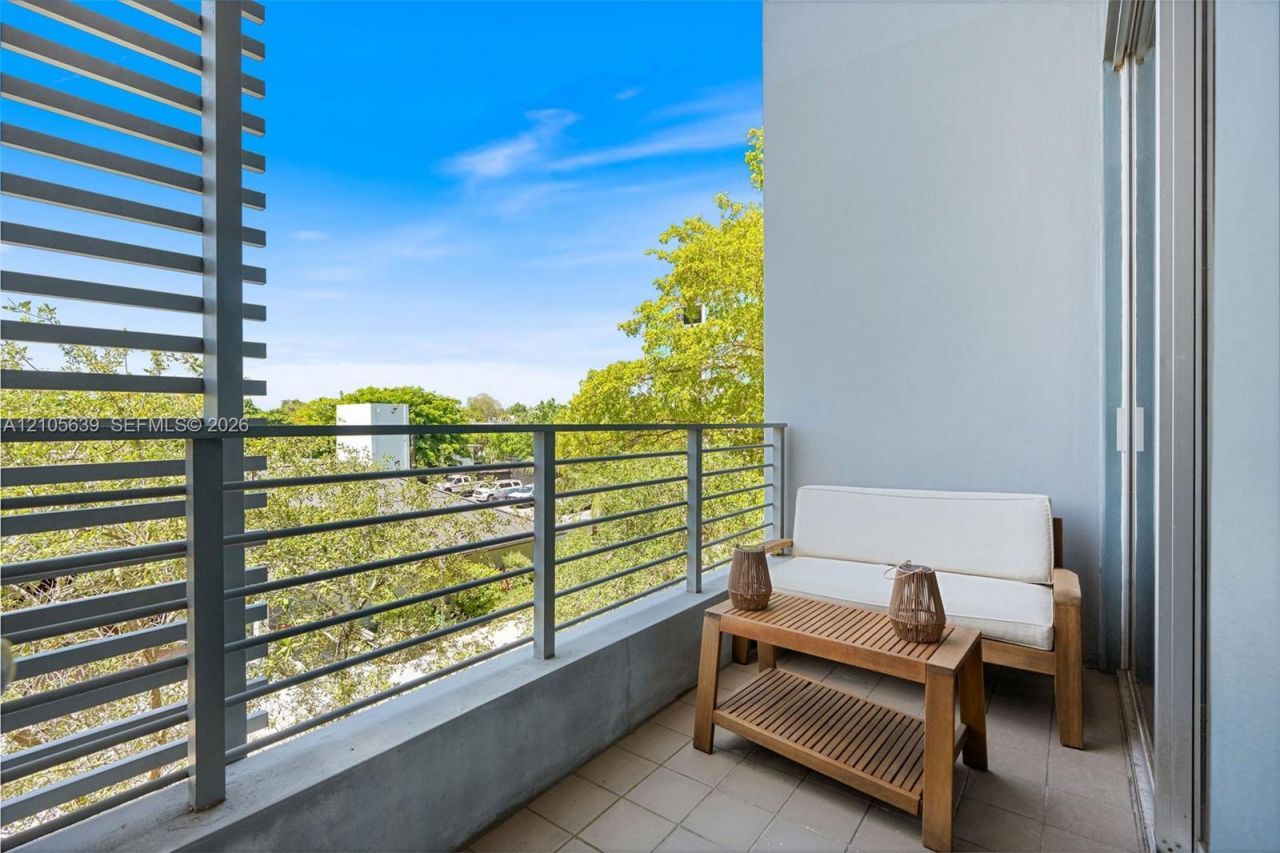 3339 Virginia St , Unit 339, Miami, FL 33133 Photo