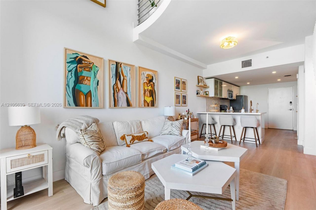 3339 Virginia St , Unit 339, Miami, FL 33133 Photo