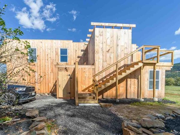 8559 Route 209 , Ellenville, NY 12428