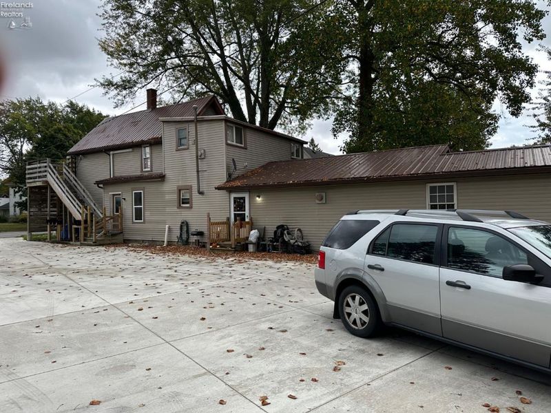 167 Whittlesey, Norwalk, OH 44857 Photo 3