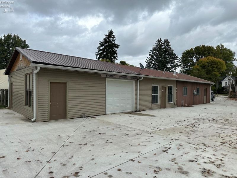 167 Whittlesey, Norwalk, OH 44857 Photo 4