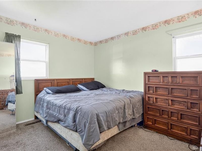 2026 Westboro Avenue, Springfield, OH 45503 Photo 13