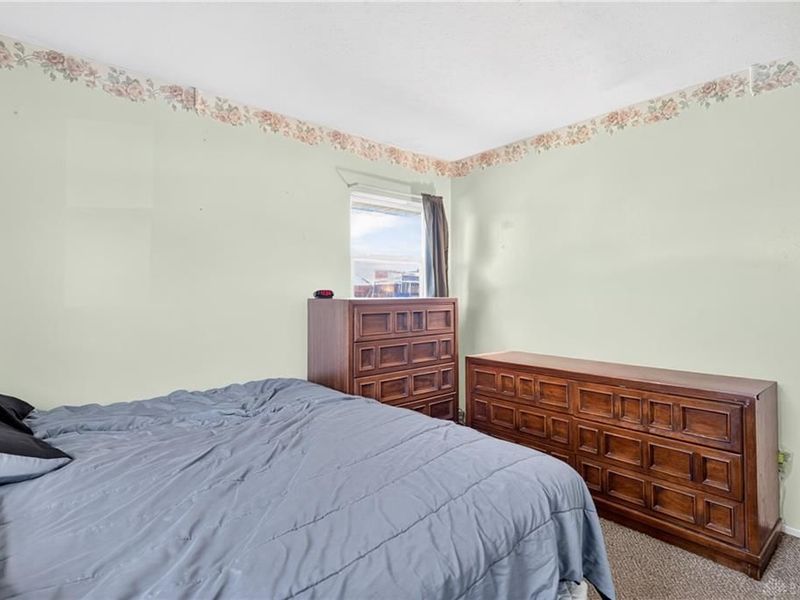 2026 Westboro Avenue, Springfield, OH 45503 Photo 14