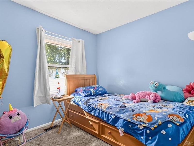 2026 Westboro Avenue, Springfield, OH 45503 Photo 16