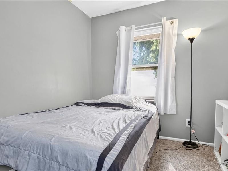 2026 Westboro Avenue, Springfield, OH 45503 Photo 19