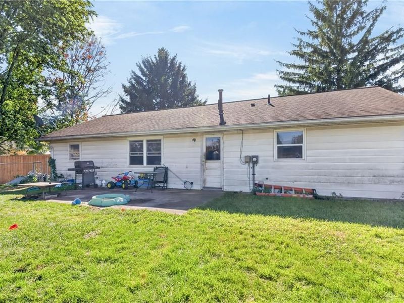 2026 Westboro Avenue, Springfield, OH 45503 Photo 23