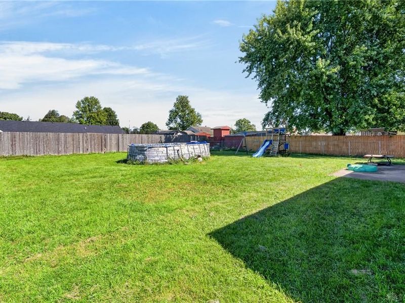 2026 Westboro Avenue, Springfield, OH 45503 Photo 25