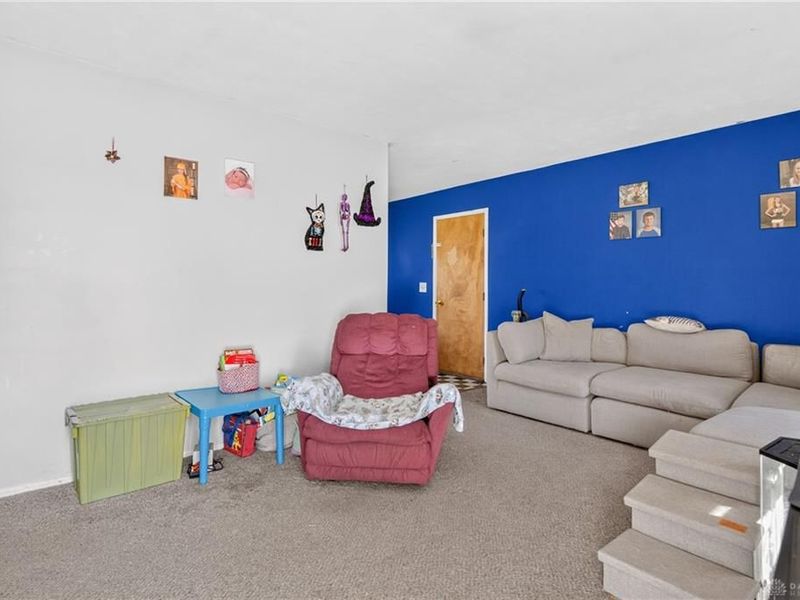2026 Westboro Avenue, Springfield, OH 45503 Photo 6