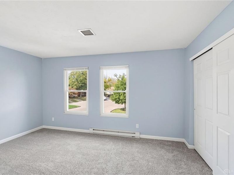 4564 Shawnray Drive, Unit 160, Middletown, OH 45044 Photo 21