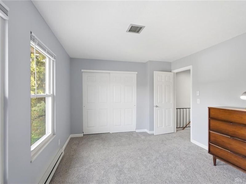 4564 Shawnray Drive, Unit 160, Middletown, OH 45044 Photo 22